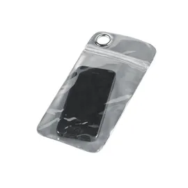 Miniatura de imagem do produto MAMORE. Bolsa impermeável para celular 55″