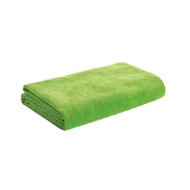 Miniatura de imagem do produto CALIFORNIA. Toalha de praia em microfibra (250 g/m²)