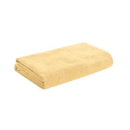 Miniatura de imagem do produto CALIFORNIA. Toalha de praia em microfibra (250 g/m²)