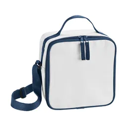 Miniatura de imagem do produto TURTLE. Bolsa térmica em 600D com bolso interior em tela mesh