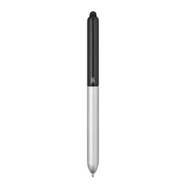 Miniatura de imagem do produto NEO. Esferográfica em alumínio com ponteira touch