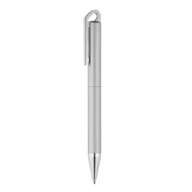 Miniatura de imagem do produto HOOK MATTE. Esferográfica em bronze