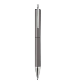 Miniatura de imagem do produto HOOK MATTE. Esferográfica em bronze
