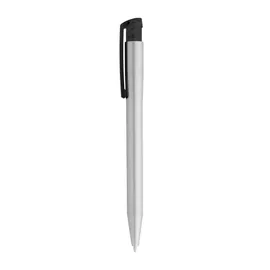 Miniatura de imagem do produto KISO SILVER. Esferográfica