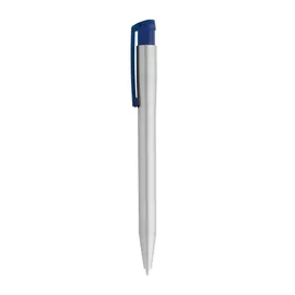 Miniatura de imagem do produto KISO SILVER. Esferográfica