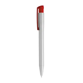 Miniatura de imagem do produto KISO SILVER. Esferográfica