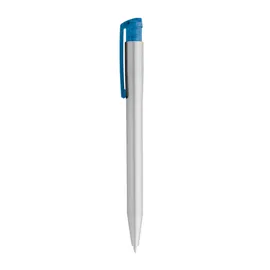 Miniatura de imagem do produto KISO SILVER. Esferográfica