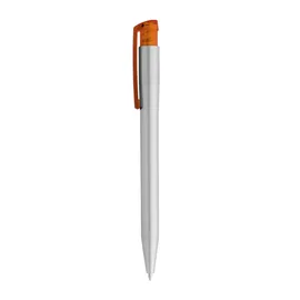 Miniatura de imagem do produto KISO SILVER. Esferográfica