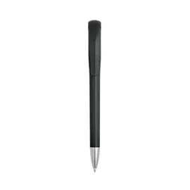 Miniatura de imagem do produto ROSS. Esferográfica em ABS com acabamento brilhante