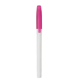 Miniatura de imagem do produto JADE. Esferográfica