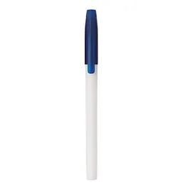 Miniatura de imagem do produto JADE. Esferográfica