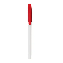 Miniatura de imagem do produto JADE. Esferográfica