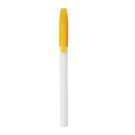Miniatura de imagem do produto JADE. Esferográfica