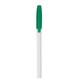 Miniatura de imagem do produto JADE. Esferográfica