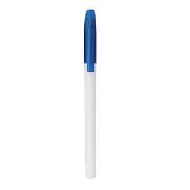 Miniatura de imagem do produto JADE. Esferográfica