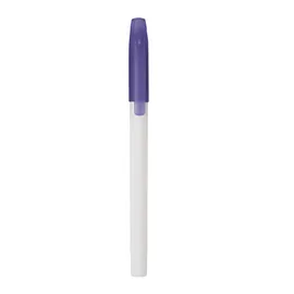Miniatura de imagem do produto JADE. Esferográfica