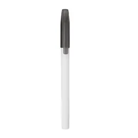 Miniatura de imagem do produto JADE BK. Esferográfica