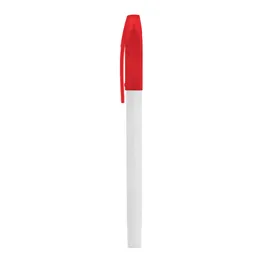 Miniatura de imagem do produto JADE BK. Esferográfica
