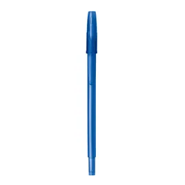 Miniatura de imagem do produto AMY. Esferográfica em PP com acabamento frost