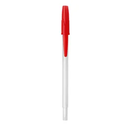Miniatura de imagem do produto KATE. Esferográfica