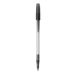Miniatura de imagem do produto KATE BK. Esferográfica