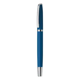 Miniatura de imagem do produto LANDO ROLLER. Roller em alumínio