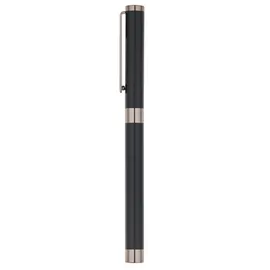 Miniatura de imagem do produto SIGN II. Roller SIGN II em metal