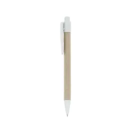 Miniatura de imagem do produto MASAI. Esferográfica em papel kraft
