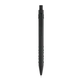 Miniatura de imagem do produto MIKADO. Esferográfica