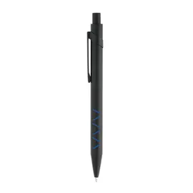 Miniatura de imagem do produto MIKADO. Esferográfica