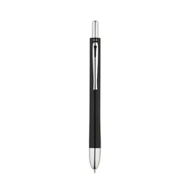 Miniatura de imagem do produto SKETCH. Esferográfica multifunções 4 em 1 em metal