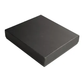 Miniatura de imagem do produto OZMA. Caixa para 1 caderno A5 e 1 esferográfica