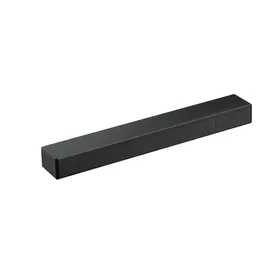 Miniatura de imagem do produto LELLO. Estojo para 1 esferográfica