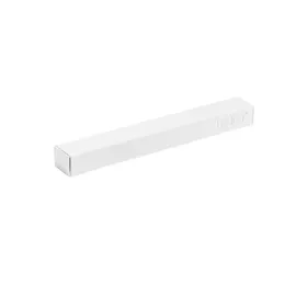 Miniatura de imagem do produto LELLO. Estojo para 1 esferográfica