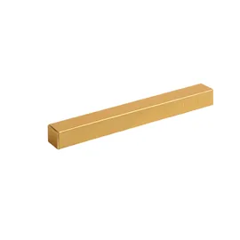Miniatura de imagem do produto LELLO. Estojo para 1 esferográfica