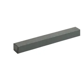Miniatura de imagem do produto LELLO. Estojo para 1 esferográfica