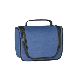 Miniatura de imagem do produto MILLI. Bolsa de cosméticos pessoal em 600D de alta densidade
