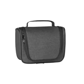 Miniatura de imagem do produto MILLI. Bolsa de cosméticos pessoal em 600D de alta densidade