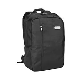 Miniatura de imagem do produto MANAUS. Mochila para notebook 14 em 1680D e 300D