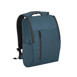 Miniatura de imagem do produto LUNAR. Mochila para notebook 156 em 600D de alta densidade