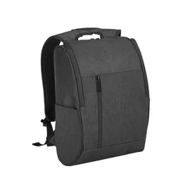 Miniatura de imagem do produto LUNAR. Mochila para notebook 156 em 600D de alta densidade