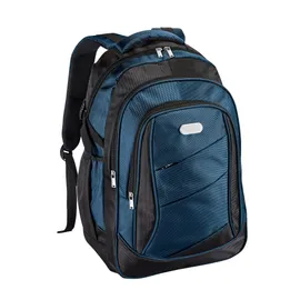 Miniatura de imagem do produto TUPI. Mochila para notebook 156 em 1680D e 300D