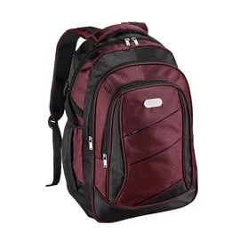 Miniatura de imagem do produto TUPI. Mochila para notebook 156 em 1680D e 300D