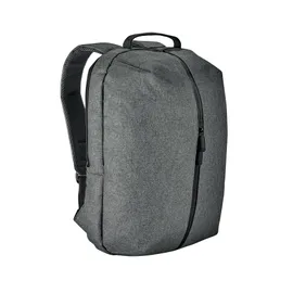 Miniatura de imagem do produto WILTZ. Mochila para notebook 156 em 600D de alta densidade