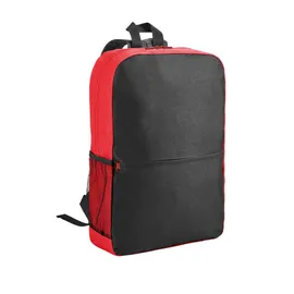 Miniatura de imagem do produto BRUSSELS. Mochila para notebook 156 em 600D