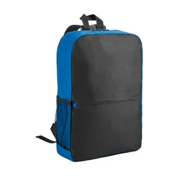 Miniatura de imagem do produto BRUSSELS. Mochila para notebook 156 em 600D