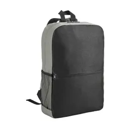 Miniatura de imagem do produto BRUSSELS. Mochila para notebook 156 em 600D