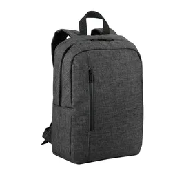 Miniatura de imagem do produto SHADES BPACK. Mochila para notebook 14 em 600D de alta densidade