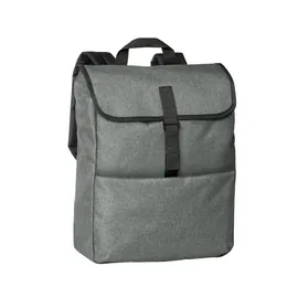 Miniatura de imagem do produto VIENA. Mochila para notebook 156 em 600D de alta densidade