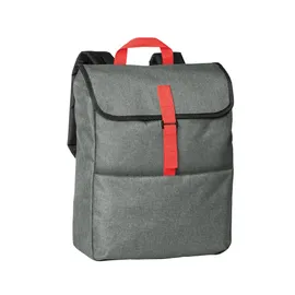 Miniatura de imagem do produto VIENA. Mochila para notebook 156 em 600D de alta densidade